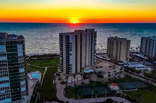 3991 Gulf Shore Blvd N, Naples, FL 34103 - Photo 19