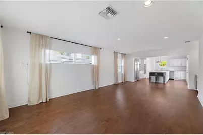 1175 9th Ave N, Naples, FL 34102 - Photo 5