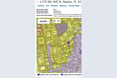 1175 9th Ave N, Naples, FL 34102 - Photo 33