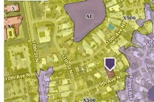 1175 9th Ave N, Naples, FL 34102 - Photo 33