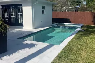 1175 9th Ave N, Naples, FL 34102 - Photo 3