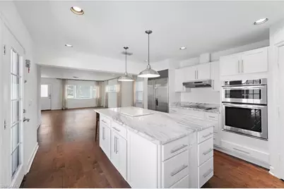 1175 9th Ave N, Naples, FL 34102 - Photo 13