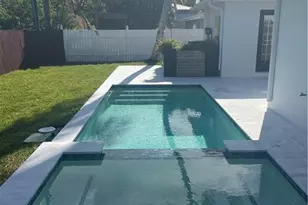 1175 9th Ave N, Naples, FL 34102 - Photo 29