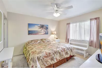 2972 Kings Lake Blvd #2972, Naples, FL 34112 - Photo 7