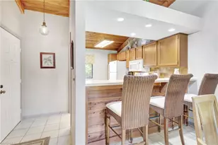 2972 Kings Lake Blvd, Naples, FL 34112 - Photo 3