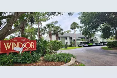 2972 Kings Lake Blvd #2972, Naples, FL 34112 - Photo 19