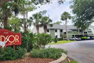 2972 Kings Lake Blvd, Naples, FL 34112 - Photo 19