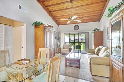 2972 Kings Lake Blvd #2972, Naples, FL 34112 - Photo 1