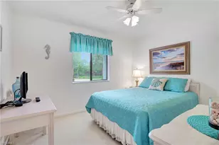 2972 Kings Lake Blvd, Naples, FL 34112 - Photo 11