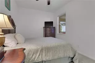 20656 Candlewood, Estero, FL 33928 - Photo 23