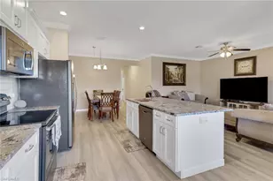 20656 Candlewood, Estero, FL 33928 - Photo 13