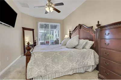 20656 Candlewood, Estero, FL 33928 - Photo 19