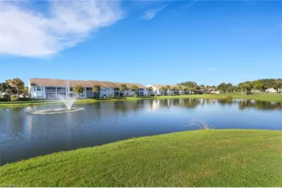 20656 Candlewood, Estero, FL 33928 - Photo 27