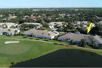 20656 Candlewood, Estero, FL 33928 - Photo 37