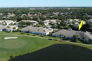 20656 Candlewood, Estero, FL 33928 - Photo 37