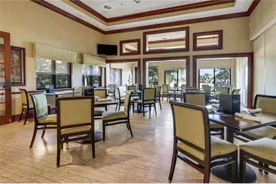 20656 Candlewood, Estero, FL 33928 - Photo 33