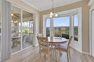 20656 Candlewood, Estero, FL 33928 - Photo 17