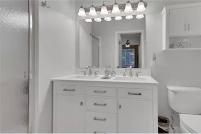 20656 Candlewood, Estero, FL 33928 - Photo 21