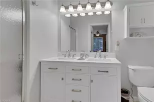 20656 Candlewood, Estero, FL 33928 - Photo 21