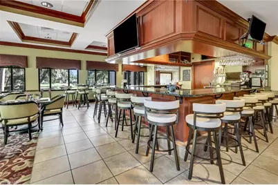 20656 Candlewood, Estero, FL 33928 - Photo 31