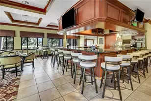 20656 Candlewood, Estero, FL 33928 - Photo 31