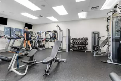 20656 Candlewood, Estero, FL 33928 - Photo 35