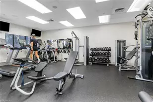 20656 Candlewood, Estero, FL 33928 - Photo 35