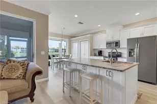 20656 Candlewood, Estero, FL 33928 - Photo 11