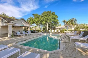 20656 Candlewood, Estero, FL 33928 - Photo 29