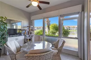 20656 Candlewood, Estero, FL 33928 - Photo 3