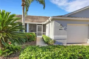 20656 Candlewood, Estero, FL 33928 - Photo 7