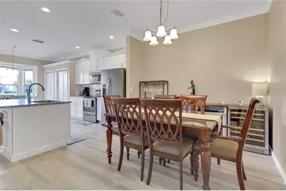 20656 Candlewood, Estero, FL 33928 - Photo 5