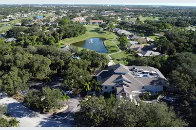 20656 Candlewood, Estero, FL 33928 - Photo 45