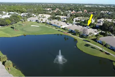 20656 Candlewood, Estero, FL 33928 - Photo 43