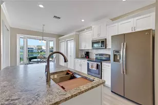 20656 Candlewood, Estero, FL 33928 - Photo 15