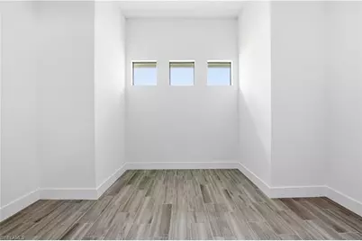 609 NW 39th Ave, Cape Coral, FL 33993 - Photo 23