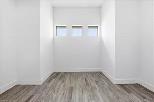 609 NW 39th Ave, Cape Coral, FL 33993 - Photo 23