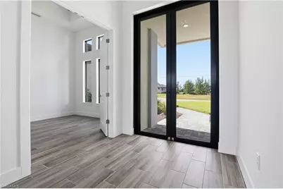 609 NW 39th Ave, Cape Coral, FL 33993 - Photo 5