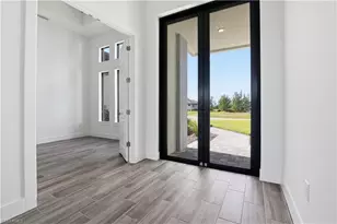 609 NW 39th Ave, Cape Coral, FL 33993 - Photo 5