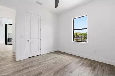 609 NW 39th Ave, Cape Coral, FL 33993 - Photo 29