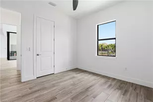 609 NW 39th Ave, Cape Coral, FL 33993 - Photo 29