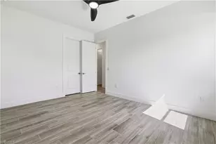 609 NW 39th Ave, Cape Coral, FL 33993 - Photo 25