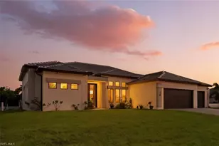 609 NW 39th Ave, Cape Coral, FL 33993 - Photo 3