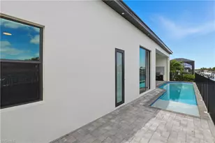 609 NW 39th Ave, Cape Coral, FL 33993 - Photo 37