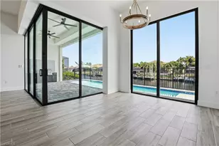 609 NW 39th Ave, Cape Coral, FL 33993 - Photo 15