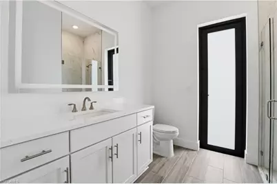 609 NW 39th Ave, Cape Coral, FL 33993 - Photo 31