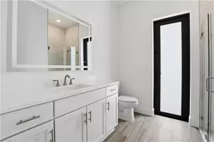 609 NW 39th Ave, Cape Coral, FL 33993 - Photo 31