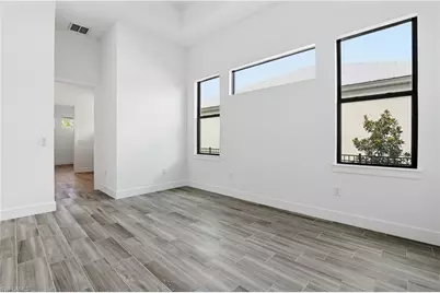 609 NW 39th Ave, Cape Coral, FL 33993 - Photo 19