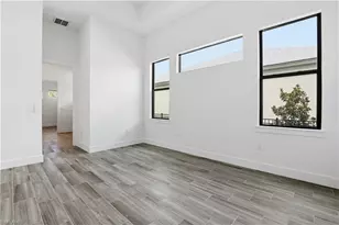 609 NW 39th Ave, Cape Coral, FL 33993 - Photo 19