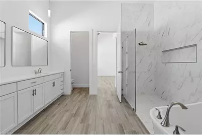 609 NW 39th Ave, Cape Coral, FL 33993 - Photo 21